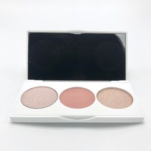 OFRA Madison Miller Midi Palette Miller Squad